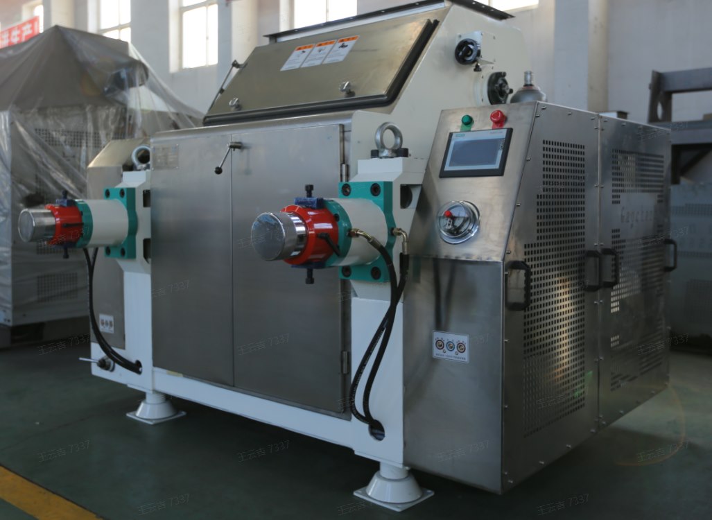 Integrated mechatronic-hydraulic design reference