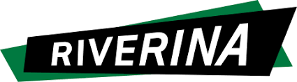 RIVERINA logo reference